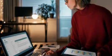 How Federal Debt Relief Programs in 2025 Will Affect Your Credit Score - Cover Image