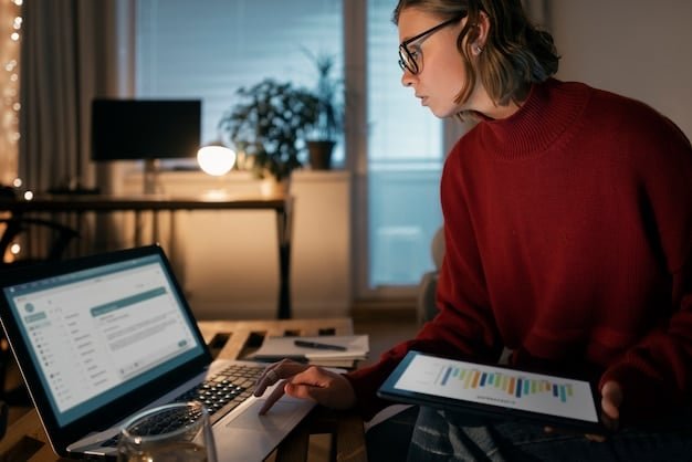 How Federal Debt Relief Programs in 2025 Will Affect Your Credit Score