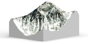 Debt Avalanche vs. Debt Snowball: Which Saves More in 2025? - Cover Image