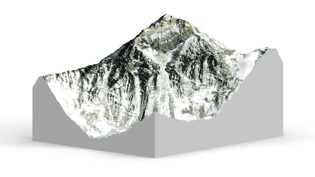 Debt Avalanche vs. Debt Snowball: Which Saves More in 2025?
