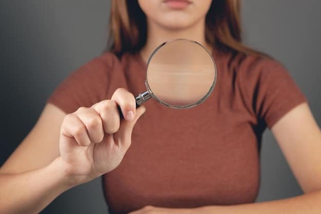 Debt Validation: Your Step-by-Step Guide