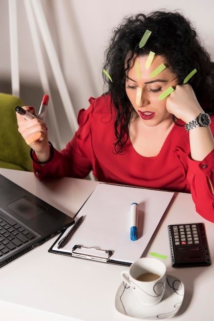 Debt Consolidation Loans: Can They Really Cut Your Payments?