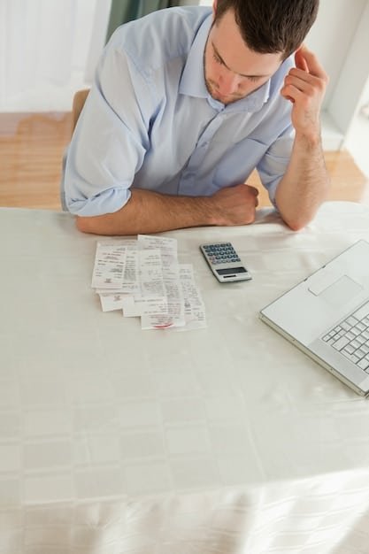 Master the FDCPA: How to Use It to Your Advantage