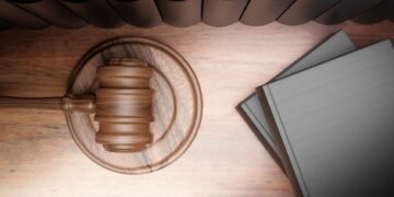 Understanding the Statute of Limitations on Debt: What Happens When Your Debt Expires? - Cover Image