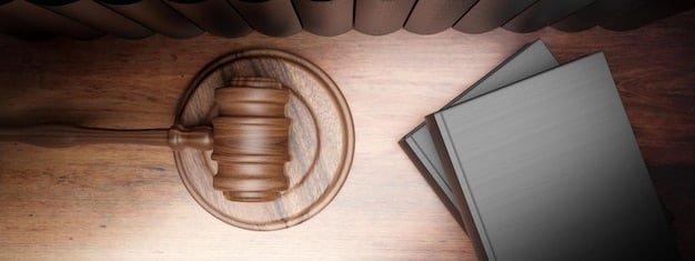 Understanding the Statute of Limitations on Debt: What Happens When Your Debt Expires?