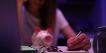 Debt Management Plans: The Right Solution for You? - Cover Image
