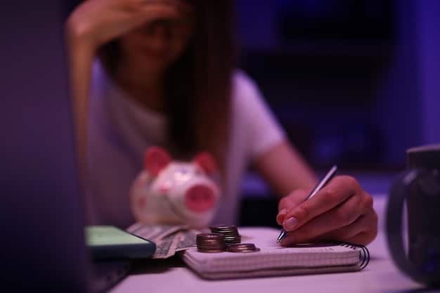 Debt Management Plans: The Right Solution for You?