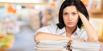 Understanding the Impact of Medical Debt on Your Credit Report - Cover Image