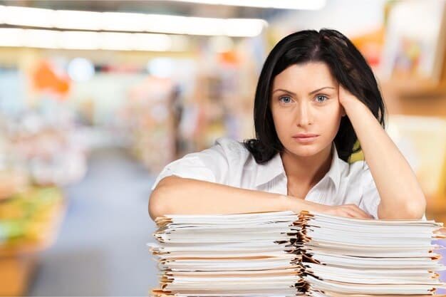 Understanding the Impact of Medical Debt on Your Credit Report