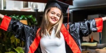 Navigate Student Loan Forgiveness Programs: 2025 Eligibility & Application - Cover Image