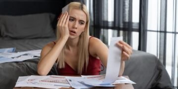 Prioritize Your Debts: Step-by-Step Guide to Financial Freedom - Cover Image
