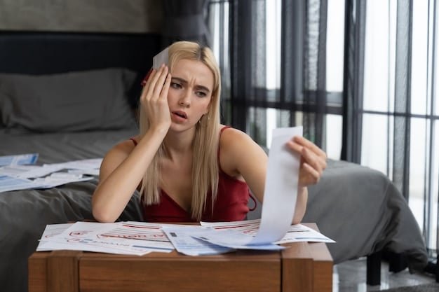 Prioritize Your Debts: Step-by-Step Guide to Financial Freedom
