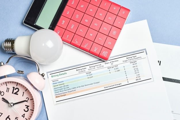 A clear, organized spreadsheet showing debt information, including creditor, type of debt, balance, interest rate, and minimum payment.