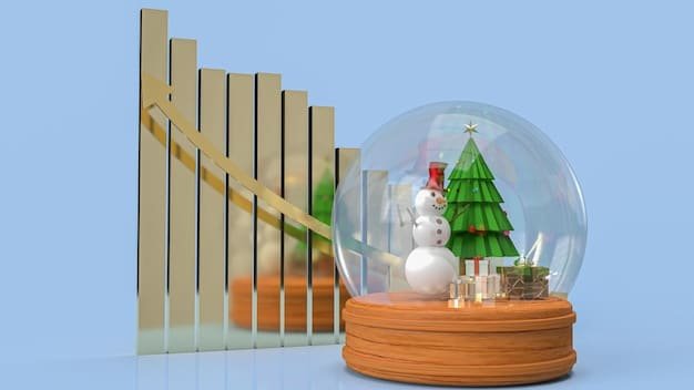 A split image showing the debt avalanche method (high interest first) alongside the debt snowball method (small balance first).