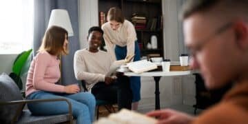 Credit Counseling: Finding a Reputable Agency in the US - Cover Image