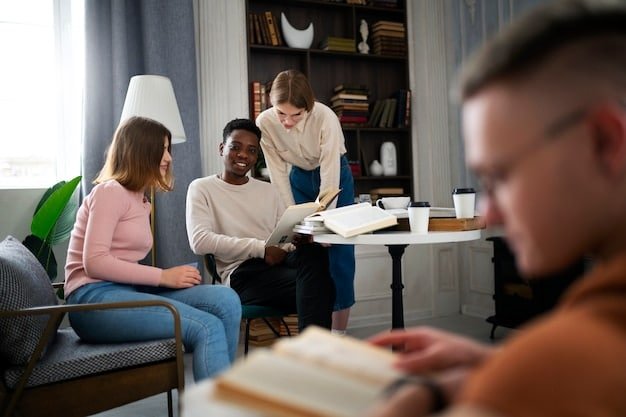 Credit Counseling: Finding a Reputable Agency in the US