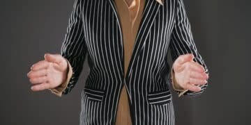 Bankruptcy vs. Debt Settlement: Choosing the Right Path for You - Cover Image