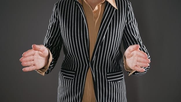 Bankruptcy vs. Debt Settlement: Choosing the Right Path for You