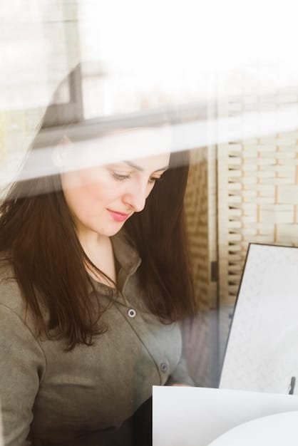 Rebuild Your Credit After Debt Settlement: A Practical Guide for 2025