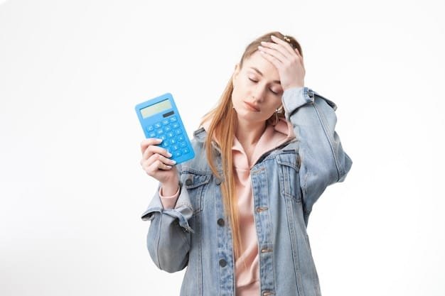 How to Use a Balance Transfer to Pay Off High-Interest Debt Faster
