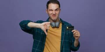 New FICO Scoring Models: Maximize Your Credit Score in 6 Months - Cover Image