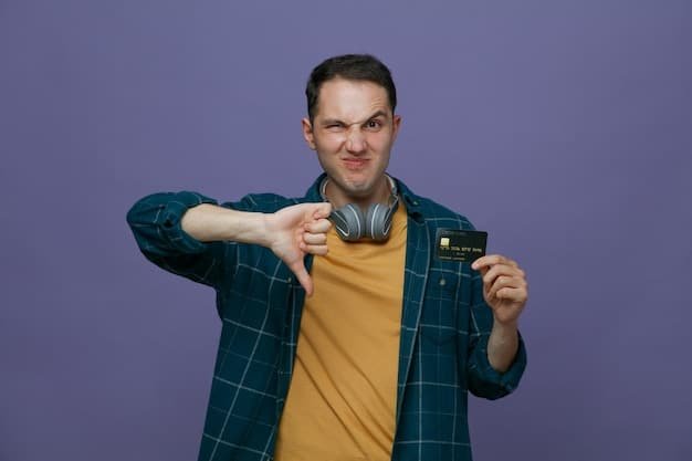 New FICO Scoring Models: Maximize Your Credit Score in 6 Months