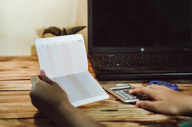 Experian Boost in 2025: Will Utility Bills Still Raise Your Credit Score?