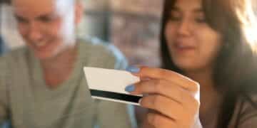 Boost Your Credit Score: How to Become an Authorized User - Cover Image