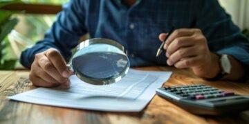 Dispute Credit Report Errors: Boost Your Score by 50 Points - Cover Image