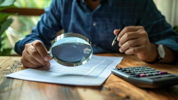 Dispute Credit Report Errors: Boost Your Score by 50 Points