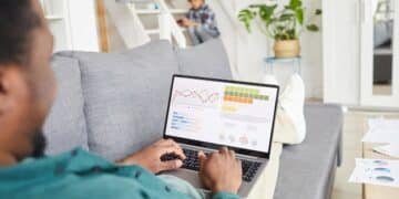 Credit Score Simulator Showdown: Best Prediction Tool for 2025 - Cover Image