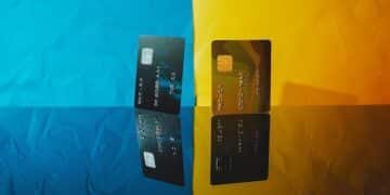 Secured Credit Cards vs. Credit Builder Loans: Boost Your Score by 100 Points - Cover Image