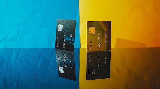 Secured Credit Cards vs. Credit Builder Loans: Boost Your Score by 100 Points