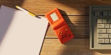 Credit Utilization Ratio: How the 30% Rule Impacts Your Credit Score - Cover Image