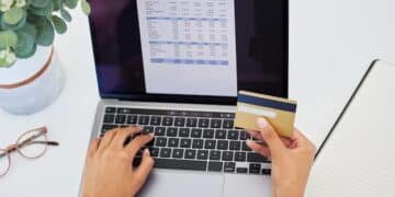 Decode Credit Score Factors: How Payment History Impacts You - Cover Image