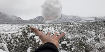 Debt Snowball vs Avalanche: Which Boosts Your Credit Score Faster? - Cover Image