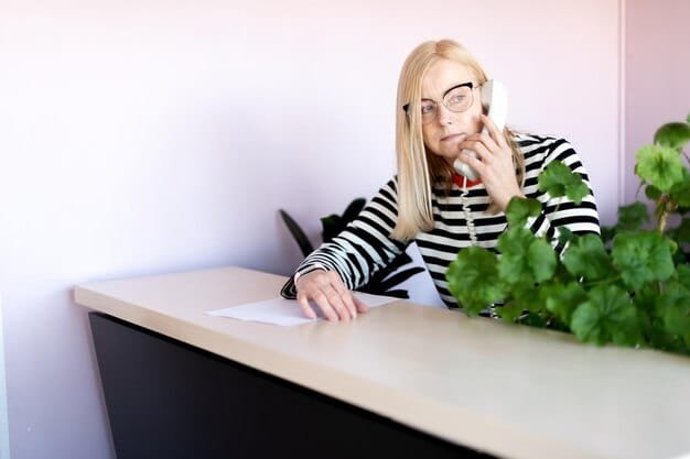 How to Negotiate with Creditors to Remove Negative Marks in 2025
