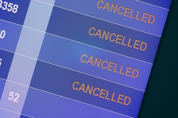 A close-up of a credit report highlighting different negative marks, such as late payments, collections accounts, and charge-offs. The report is partially blurred to maintain privacy.