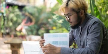 The Truth About Credit Repair Companies: Can They Really Fix Your Credit Score? - Cover Image