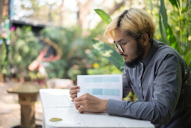 The Truth About Credit Repair Companies: Can They Really Fix Your Credit Score?