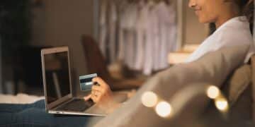 Hard Inquiries: Understanding the Impact on Your Credit Score - Cover Image