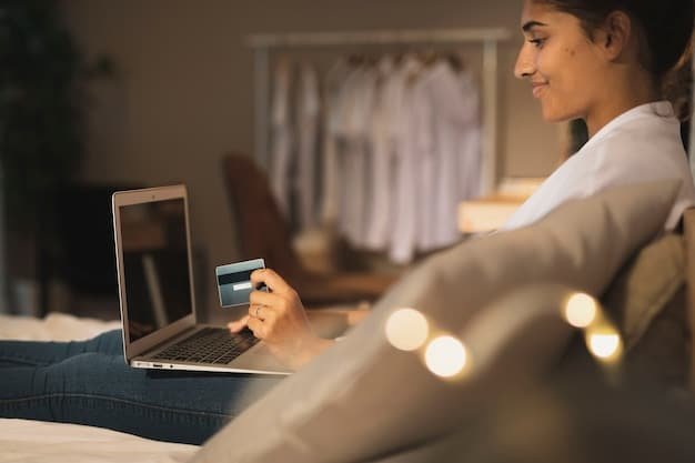 Hard Inquiries: Understanding the Impact on Your Credit Score