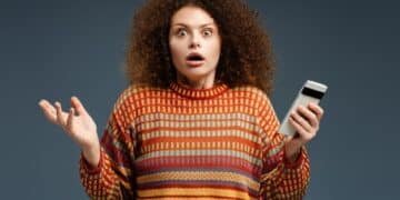 Credit Score Myths Debunked: Fact vs. Fiction in 2025 - Cover Image