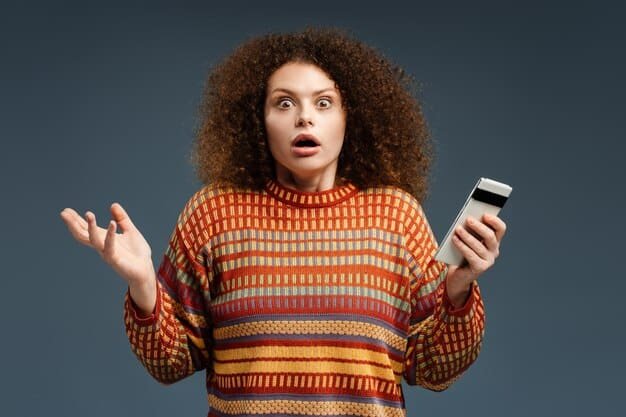 Credit Score Myths Debunked: Fact vs. Fiction in 2025