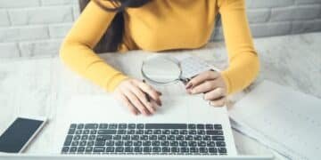 Understanding Your Credit Report: The Ultimate Guide to Fixing Errors - Cover Image