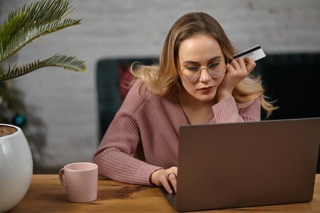 Get a Credit Card with Bad Credit: Your Step-by-Step Guide