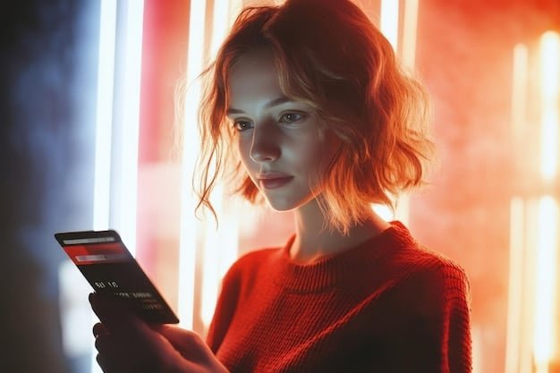Closing Credit Cards: How It Affects Your Credit Score