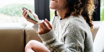 Build Credit Without a Credit Card: 2025 Strategies - Cover Image