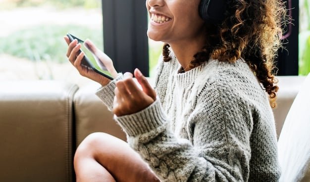 Build Credit Without a Credit Card: 2025 Strategies