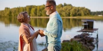 Maximize Social Security: Financial Planning for Retirement at 62 - Cover Image